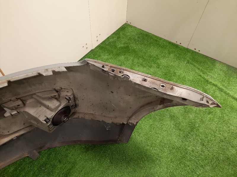 Paraurti ANT 3M51-R17757-AI Ford Focus II 2005