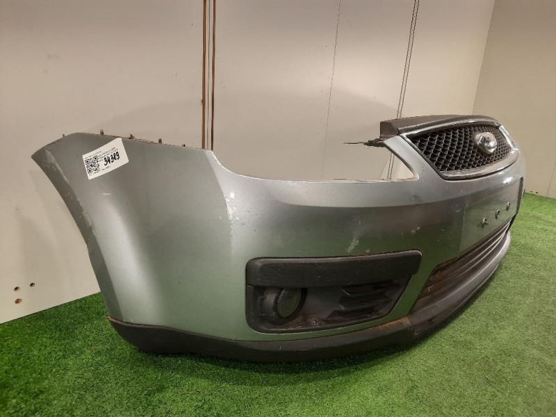 Paraurti ANT 3M51-R17757-AI Ford Focus II 2005