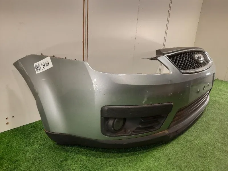 Paraurti ANT 3M51-R17757-AI Ford Focus II 2005