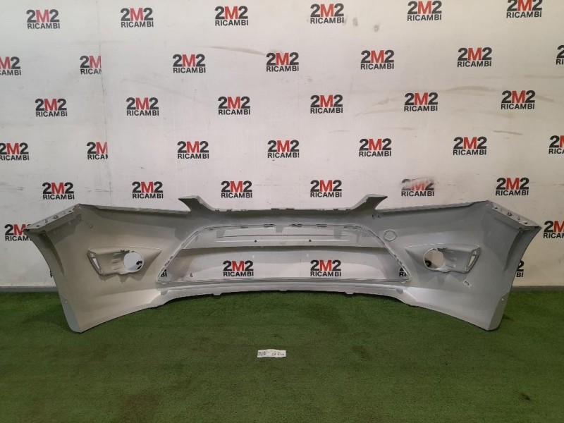 Paraurti ANT 8M5117757 Ford Focus III 2008