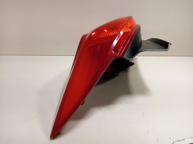 Fanale POST DX 42599463 Opel Mokka X 2016