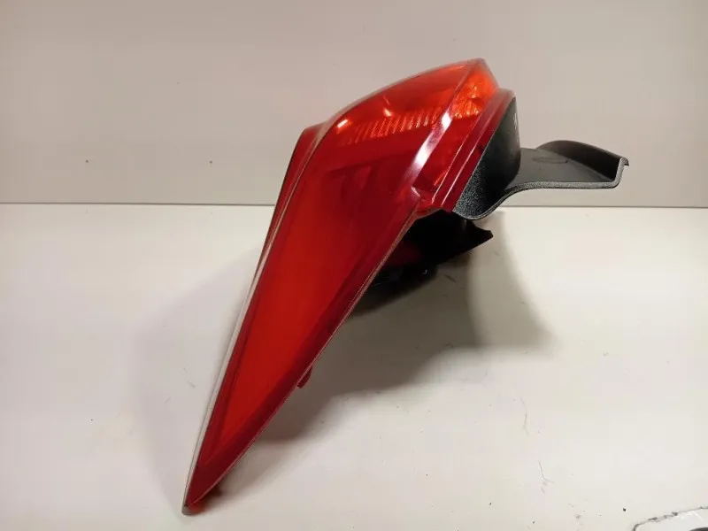 Fanale POST DX 42599463 Opel Mokka X 2016