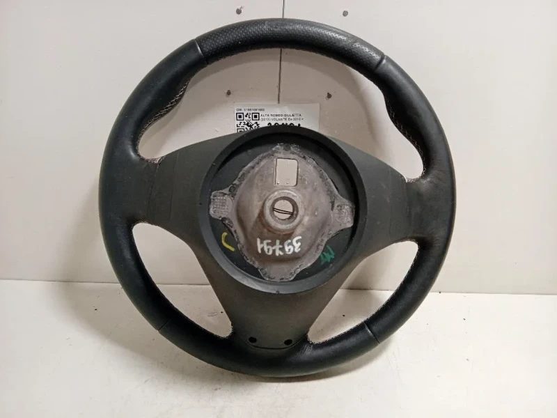 Volante 01561061600 Alfa Romeo Giulietta 2013