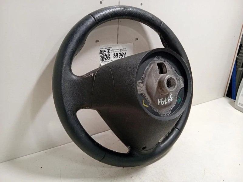 Volante 01561061600 Alfa Romeo Giulietta 2013