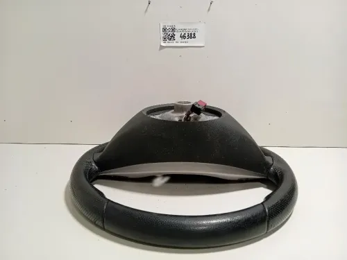 Volante 1014492R Alfa Romeo MITO 2011