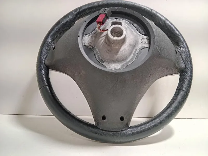 Volante 1014492R Alfa Romeo MITO 2011