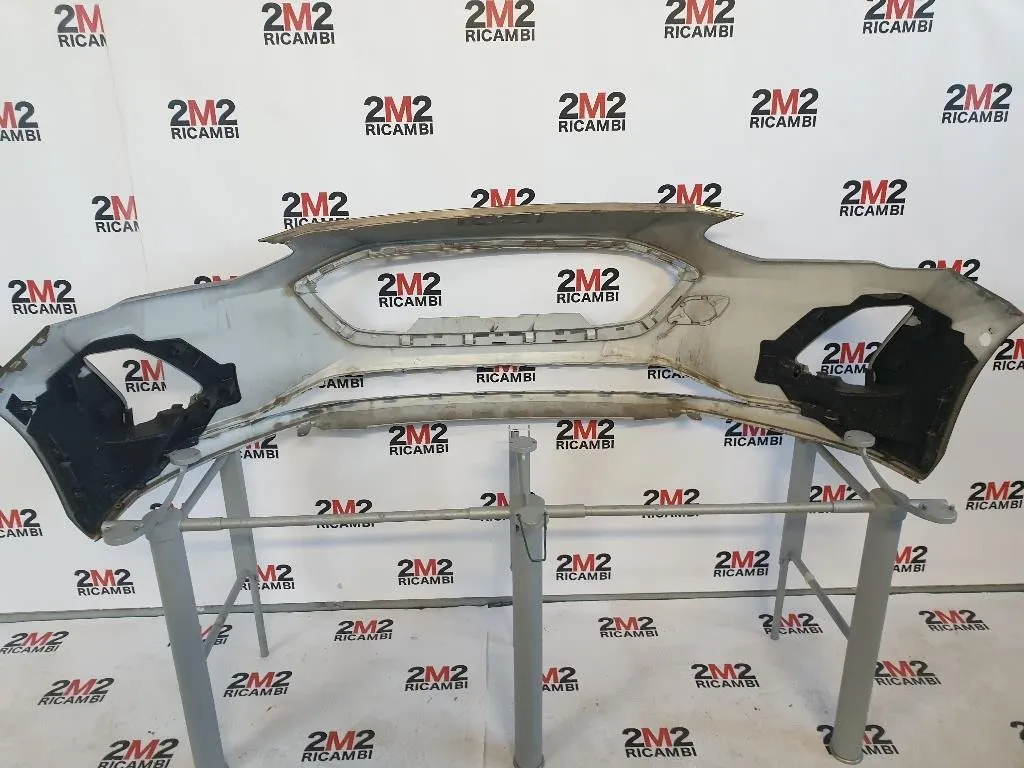 Paraurti ANT 2202281 Ford Focus V 2018