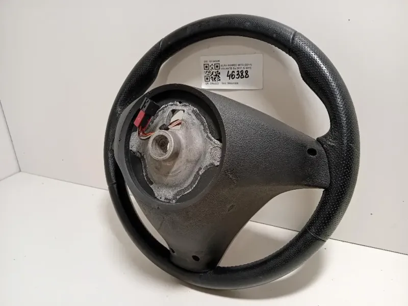 Volante 1014492R Alfa Romeo MITO 2011