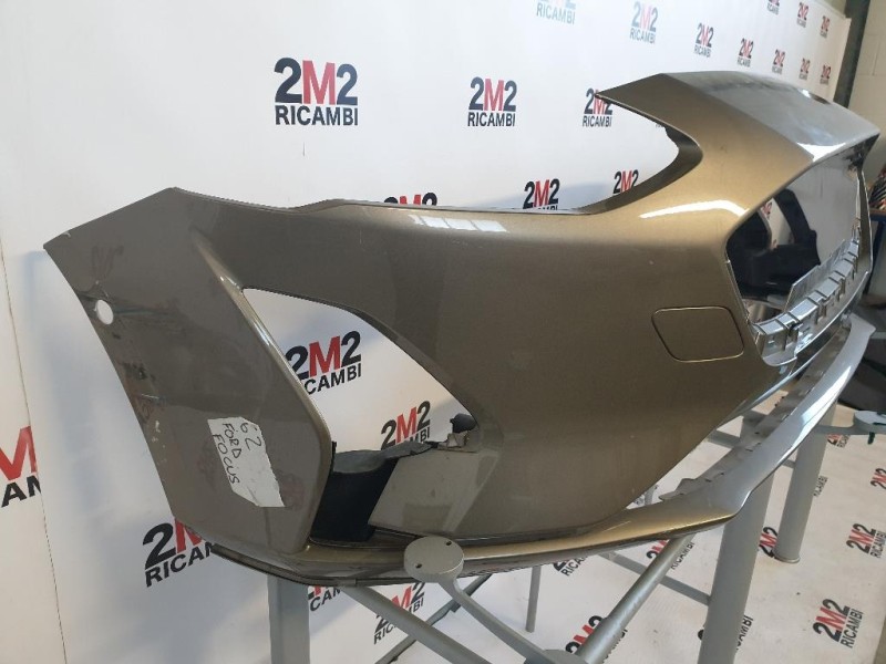 Paraurti ANT 2202281 Ford Focus V 2018