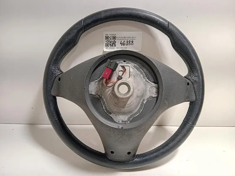 Volante 1014492R Alfa Romeo MITO 2011