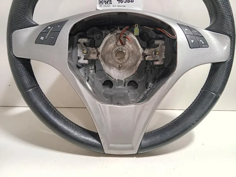 Volante 1014492R Alfa Romeo MITO 2011