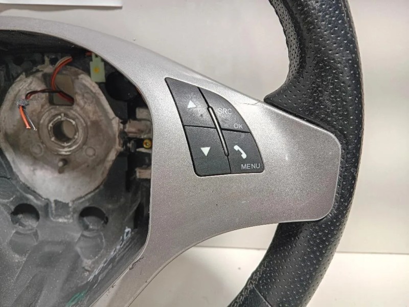 Volante 1014492R Alfa Romeo MITO 2011