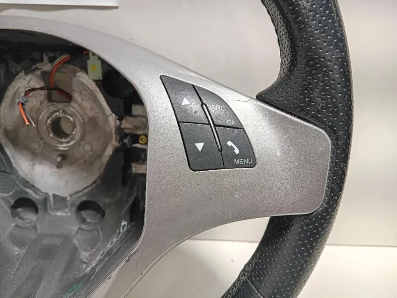 Volante 1014492R Alfa Romeo MITO 2011