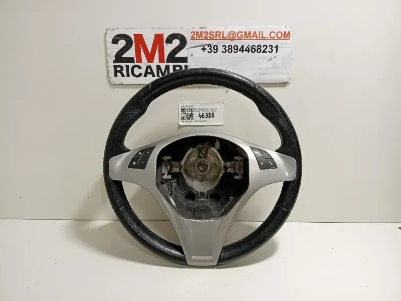 Volante 1014492R Alfa Romeo MITO 2011