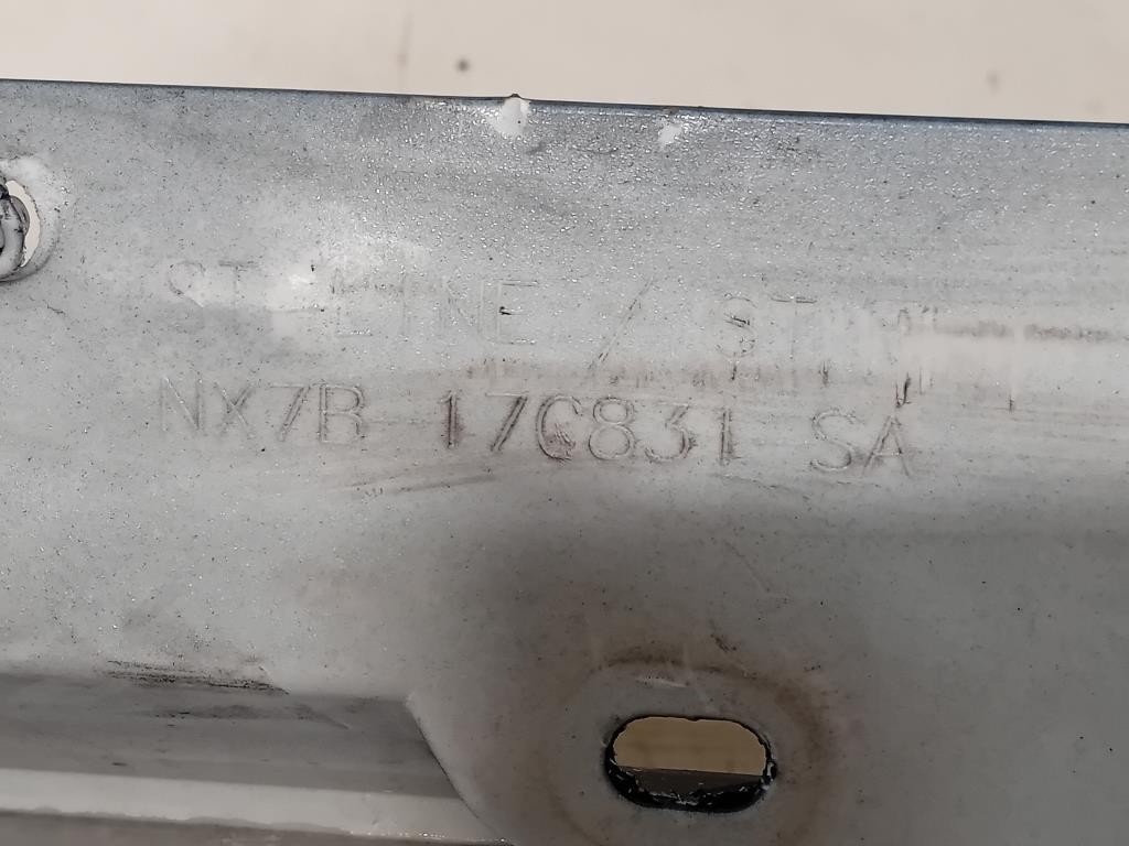 Paraurti ANT NXVB-17C831-SA Ford Focus V 2022