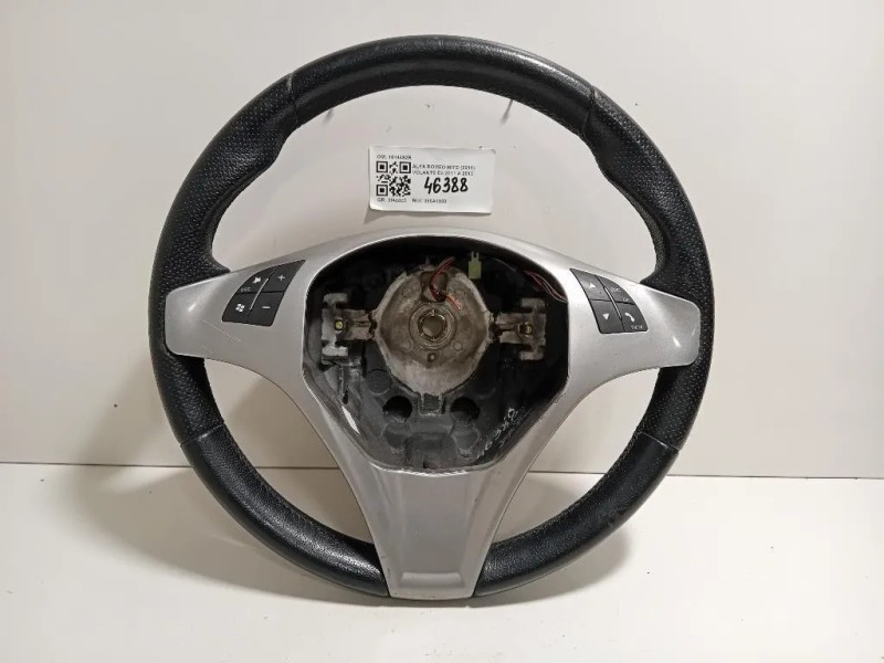 Volante 1014492R Alfa Romeo MITO 2011