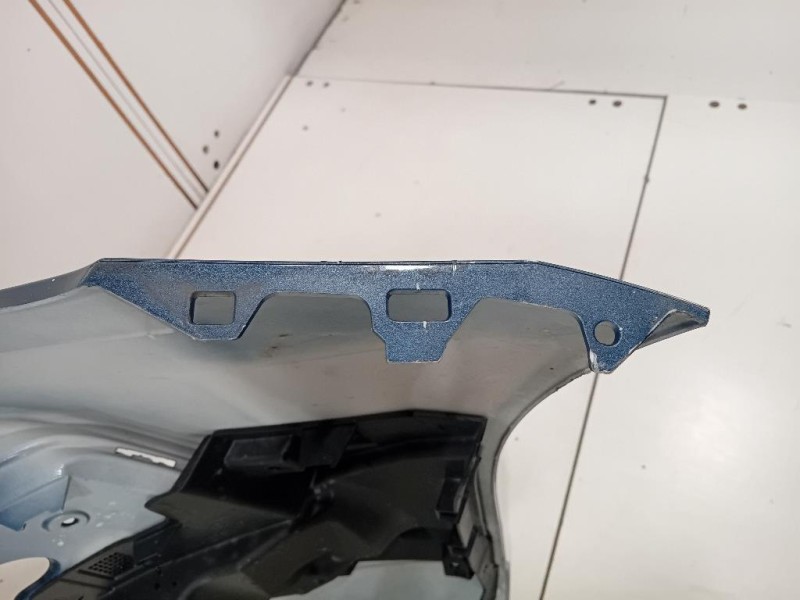 Paraurti ANT NXVB-17C831-SA Ford Focus V 2022