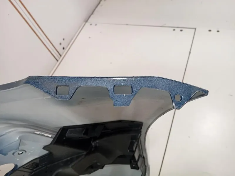 Paraurti ANT NXVB-17C831-SA Ford Focus V 2022