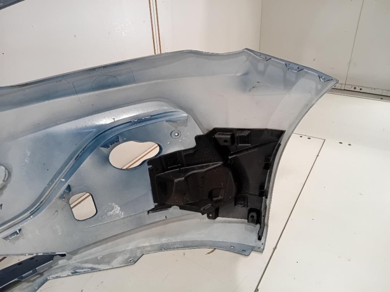 Paraurti ANT NXVB-17C831-SA Ford Focus V 2022