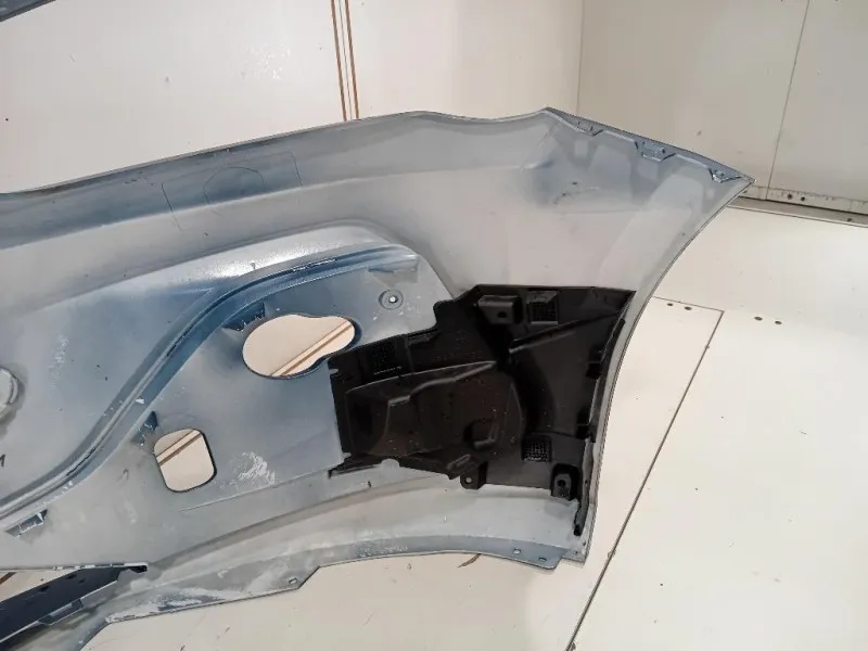 Paraurti ANT NXVB-17C831-SA Ford Focus V 2022