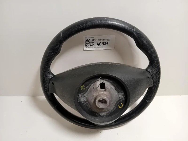 Volante 1014492R Alfa Romeo MITO 2011