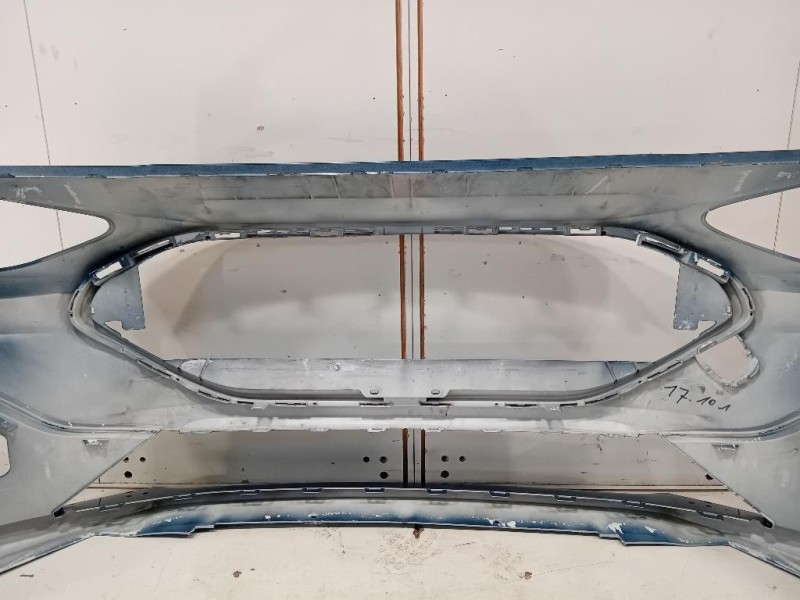 Paraurti ANT NXVB-17C831-SA Ford Focus V 2022