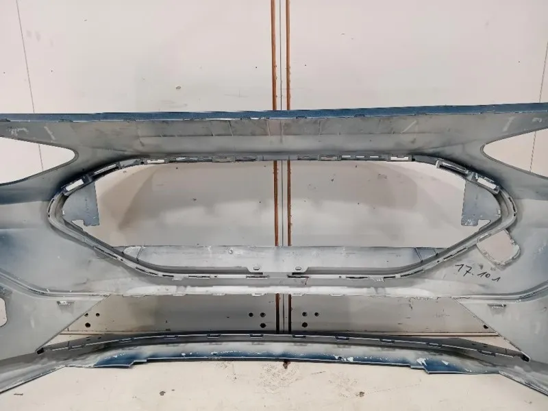 Paraurti ANT NXVB-17C831-SA Ford Focus V 2022