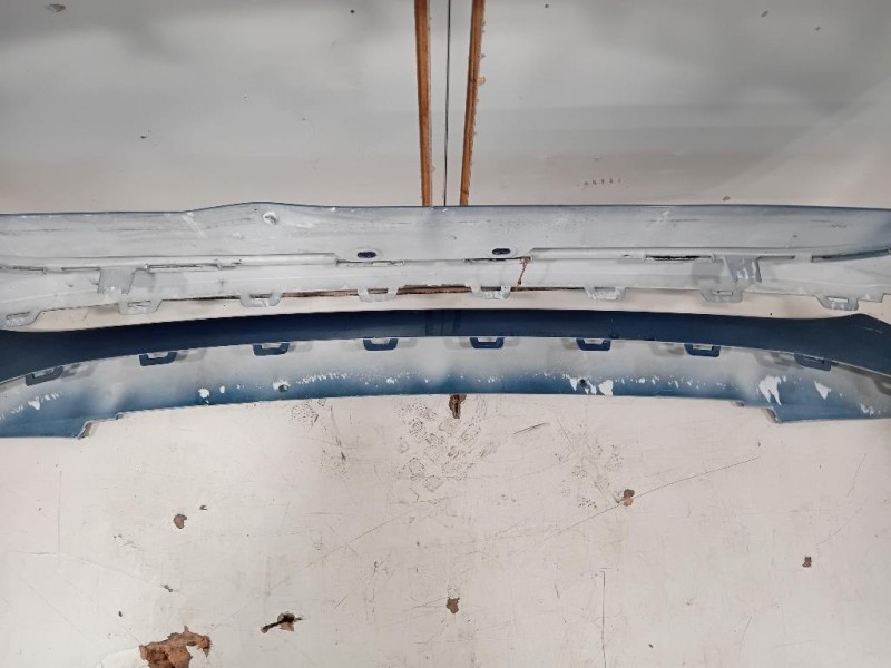 Paraurti ANT NXVB-17C831-SA Ford Focus V 2022