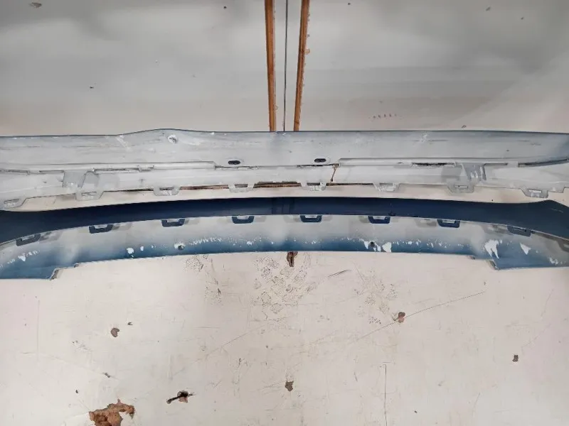 Paraurti ANT NXVB-17C831-SA Ford Focus V 2022