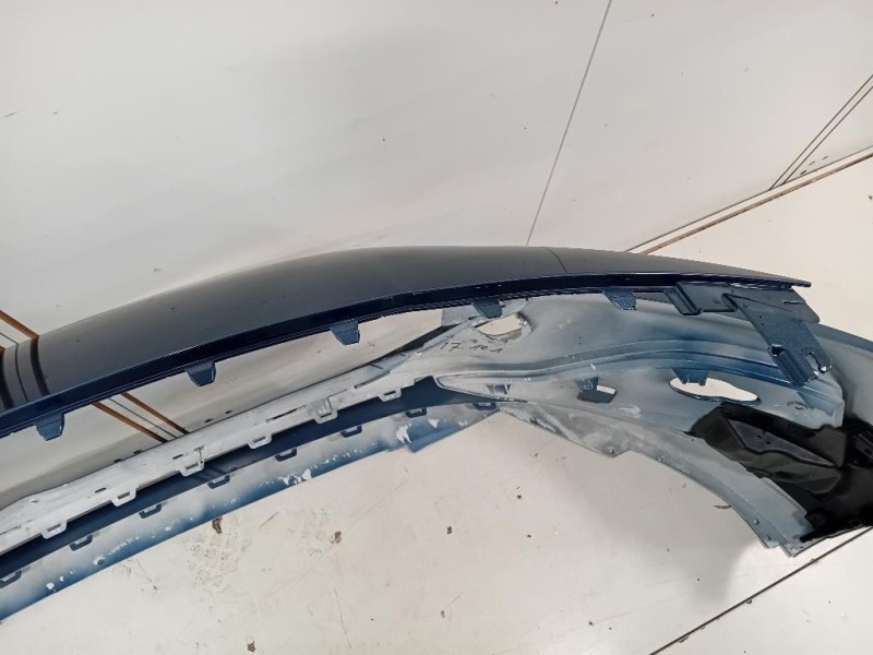 Paraurti ANT NXVB-17C831-SA Ford Focus V 2022