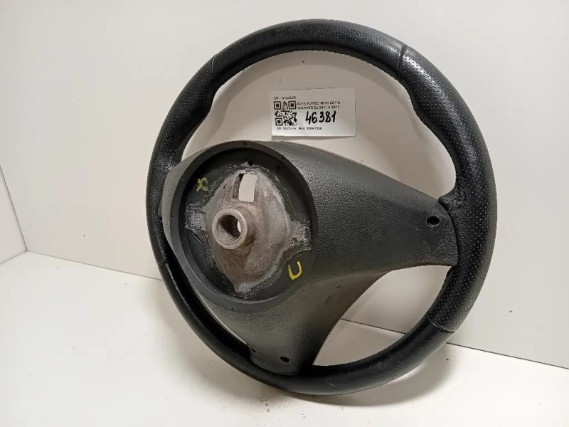 Volante 1014492R Alfa Romeo MITO 2011