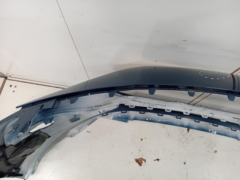 Paraurti ANT NXVB-17C831-SA Ford Focus V 2022