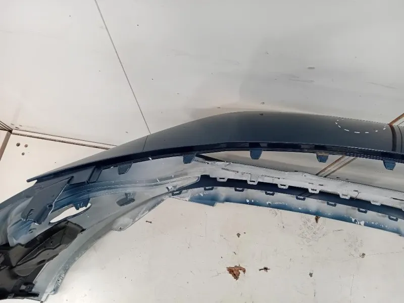 Paraurti ANT NXVB-17C831-SA Ford Focus V 2022