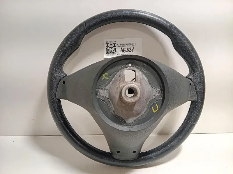 Volante 1014492R Alfa Romeo MITO 2011