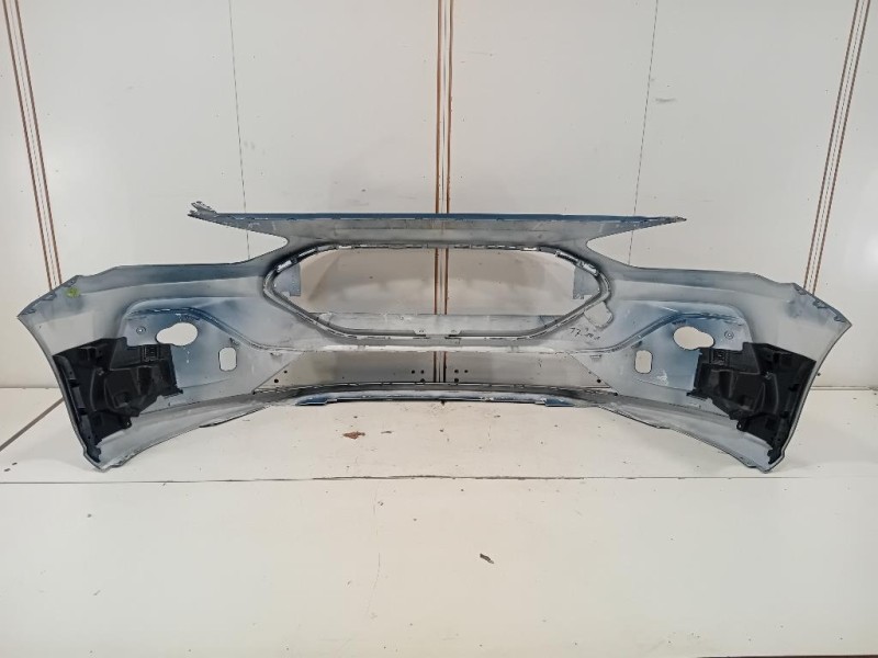 Paraurti ANT NXVB-17C831-SA Ford Focus V 2022