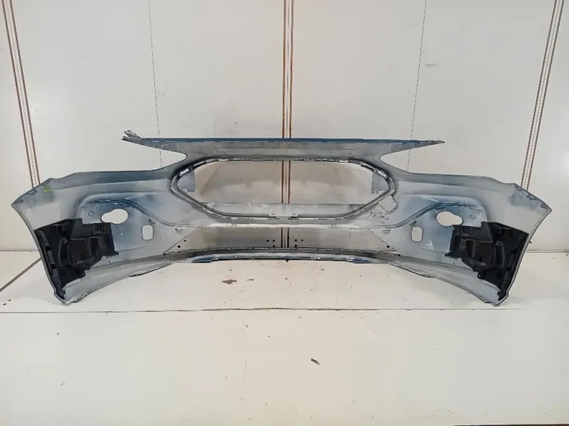 Paraurti ANT NXVB-17C831-SA Ford Focus V 2022