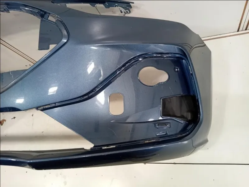 Paraurti ANT NXVB-17C831-SA Ford Focus V 2022