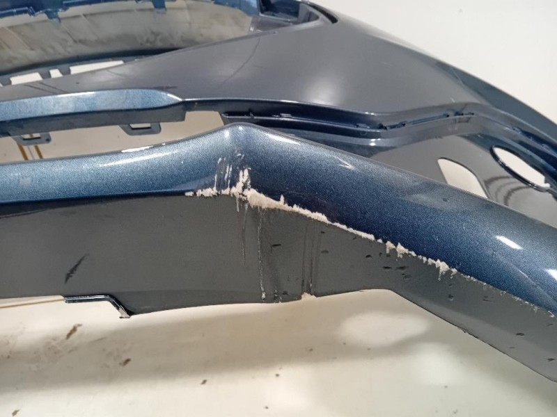 Paraurti ANT NXVB-17C831-SA Ford Focus V 2022