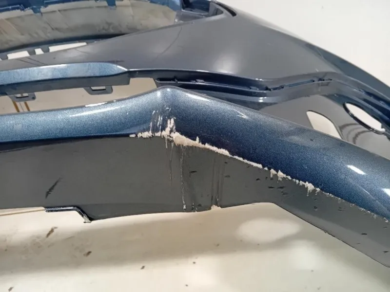 Paraurti ANT NXVB-17C831-SA Ford Focus V 2022