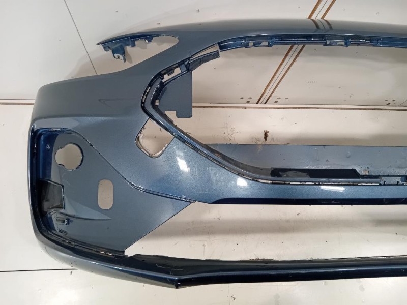 Paraurti ANT NXVB-17C831-SA Ford Focus V 2022