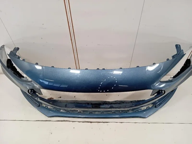 Paraurti ANT NXVB-17C831-SA Ford Focus V 2022