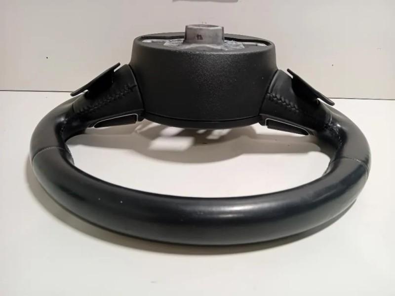 Volante 4G04190918X0880201 Audi A1 8XA Sportback 2012