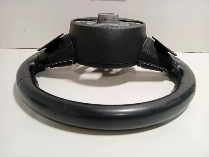 Volante 4G04190918X0880201 Audi A1 8XA Sportback 2012