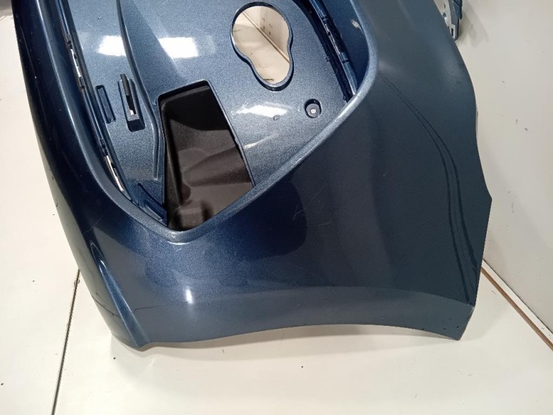 Paraurti ANT NXVB-17C831-SA Ford Focus V 2022