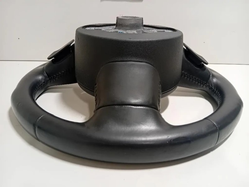 Volante 4G04190918X0880201 Audi A1 8XA Sportback 2012