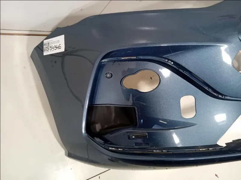 Paraurti ANT NXVB-17C831-SA Ford Focus V 2022