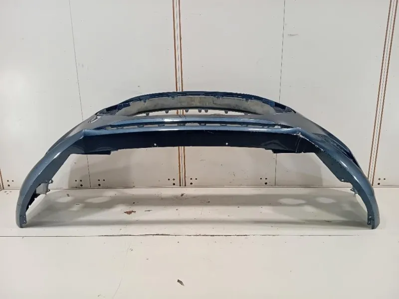 Paraurti ANT NXVB-17C831-SA Ford Focus V 2022