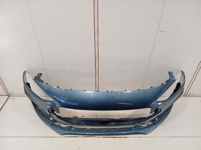 Paraurti ANT NXVB-17C831-SA Ford Focus V 2022