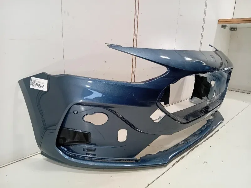 Paraurti ANT NXVB-17C831-SA Ford Focus V 2022