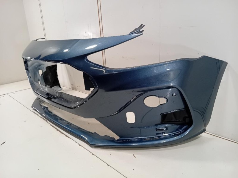 Paraurti ANT NXVB-17C831-SA Ford Focus V 2022